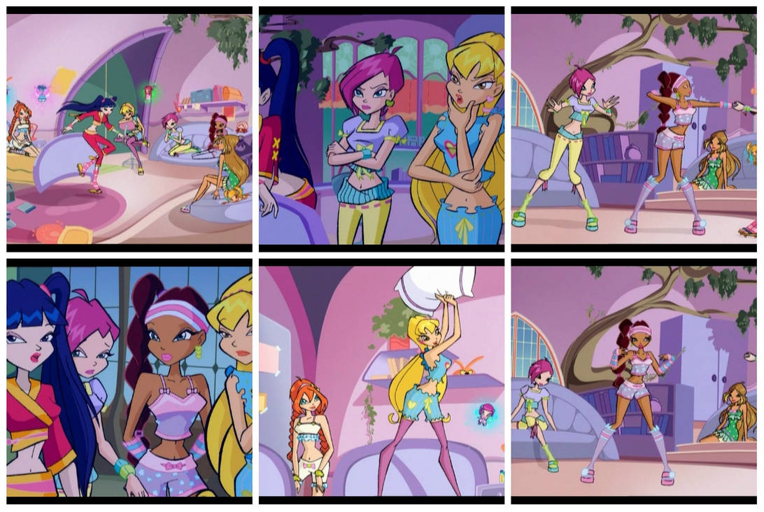 Ajoyib figurali jinsiy aloqa video Ular qurilish maydonchasida rassomni sikishdi. Porno tomosha.