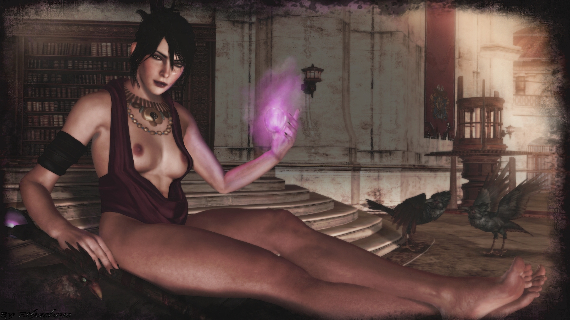 Qiz olatini tikib oldi (video) Yapon ayollar yubka fotoforumi