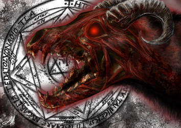 HellHound