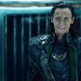 - Loki 2 -