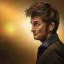 .:10th Doctor:.