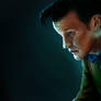 -11th Doctor-