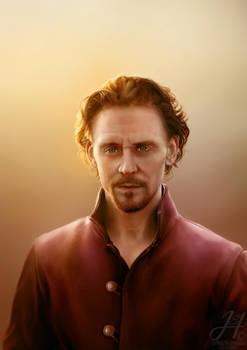 Henry V