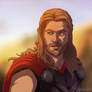 Thor