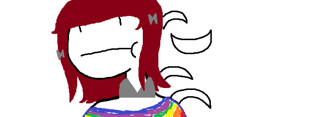 DHMIS OC Elli Emotion