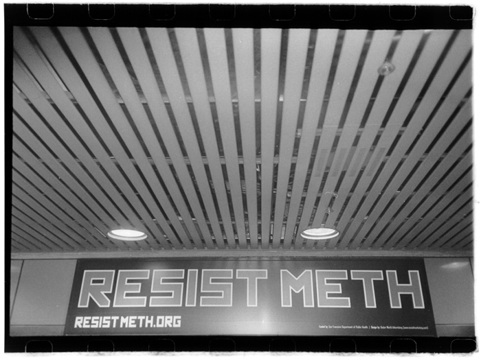 meth by grosh on DeviantArt