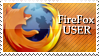 firefox by urbanAR7