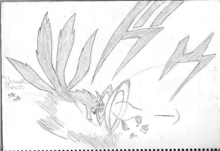 Hachoo Hachoo... by MountainPotatoes on DeviantArt
