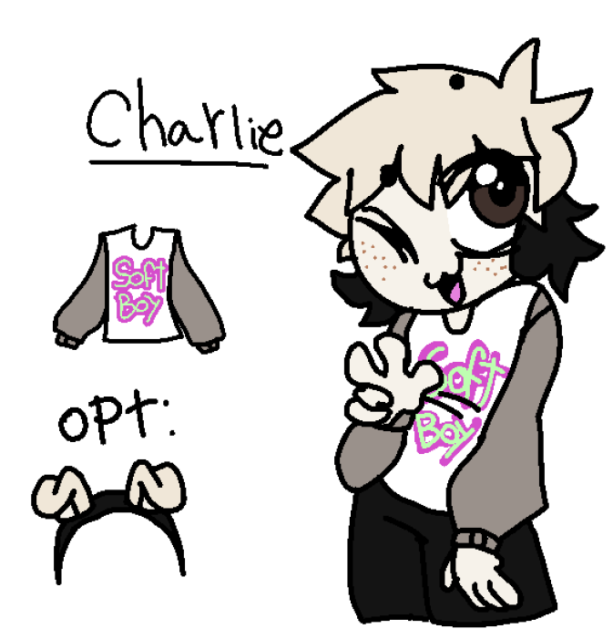 Human Ppodae D 02 107 By Askthehumancorpau On Deviantart Human Ppodae D 02 107 By Askthehumancorpau On Deviantart