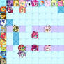 Big MLP Breeding Grid - OPEN