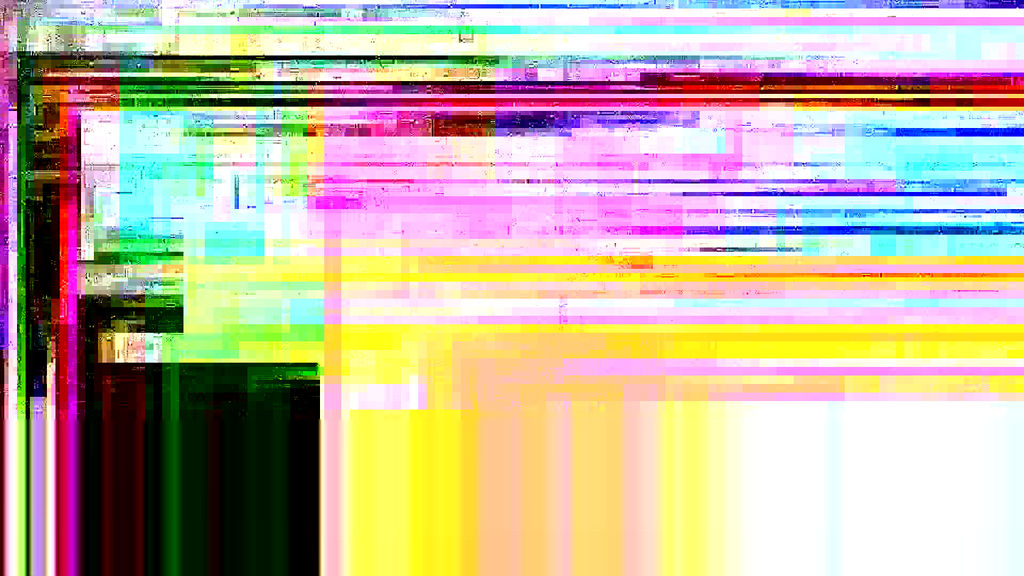 Gritched Color Screen Texture: Glitch Screens 8 by AwesomeStock on DeviantArt
