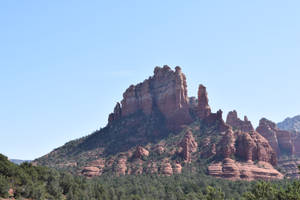 Sedona 116 by AwesomeStock Sedona 116 by AwesomeStock
