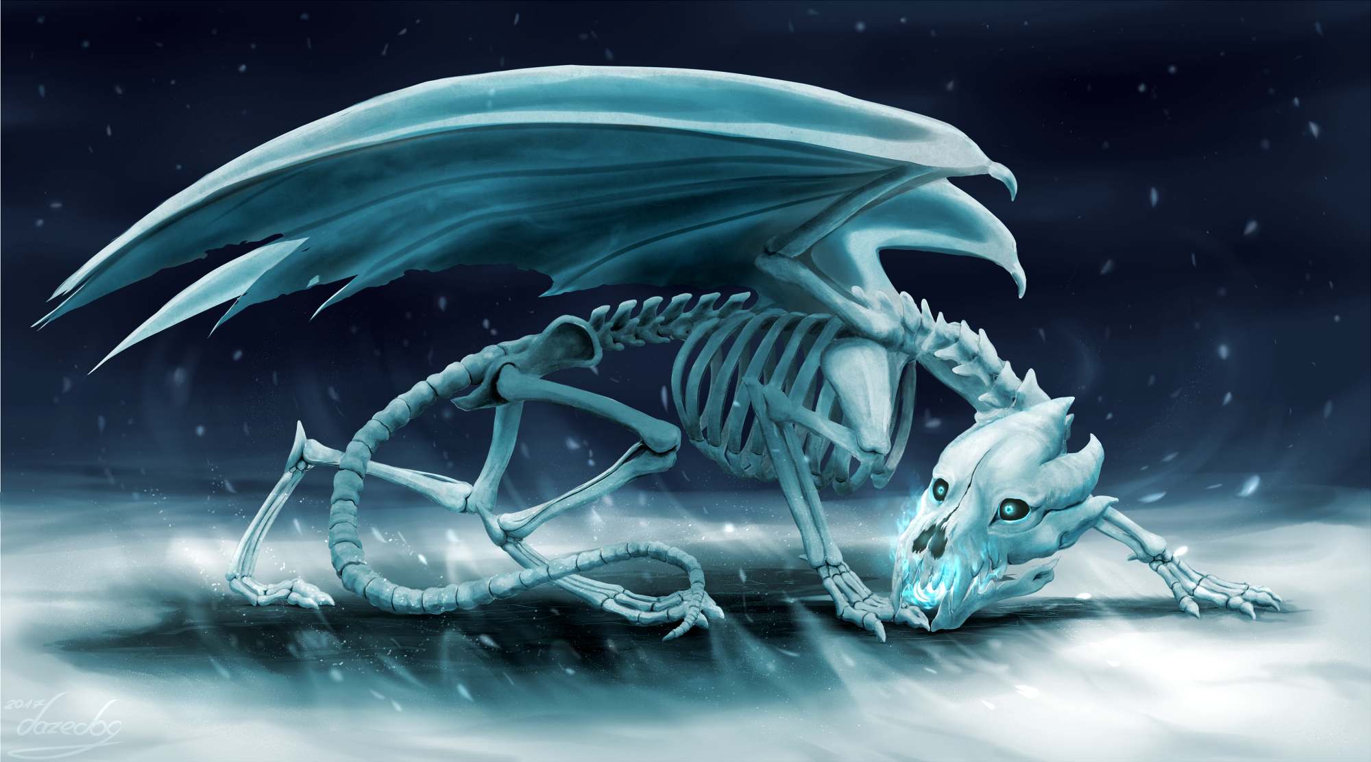 Gaster Blaster Dragon By Dazedog On Deviantart Gaster Blaster Dragon By Dazedog On Deviantart