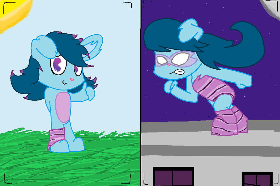 htf 1 by PonyElectronic on DeviantArt