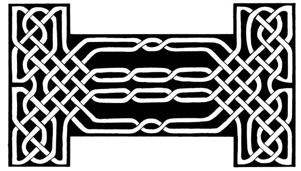 Celtic Knot