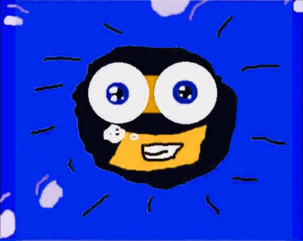 Klasky Csupo Robot Logo 1998 Remake Ver 2 By Kylewithem On Deviantart Klasky Csupo Robot Logo 1998 Remake Ver 2 By Kylewithem On Deviantart