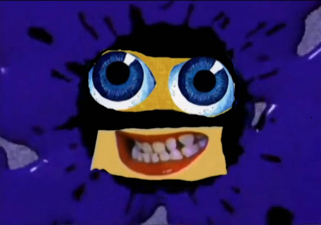 Klasky Csupo Robot Logo Mp4 Klasky Csupo Robot Logo With TERRIFYING klasky-csupo-robot-logo-mp4-klasky-csupo-robot-logo-with-terrifying