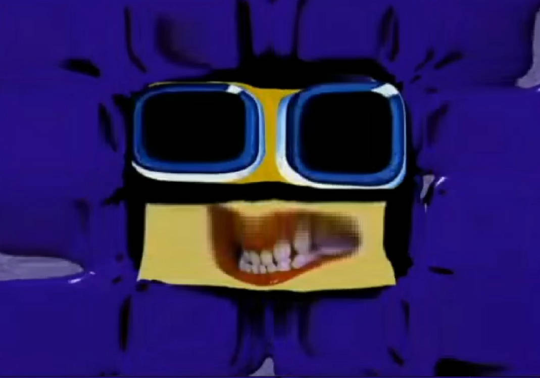 Videopad Ripple Making Klasky Csupo VideoPad Ripple Version Kleki by Kylewithem on DeviantArt