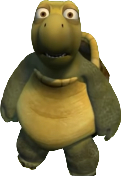 Verne Shell Verne Meme 2 by Kylewithem on DeviantArt