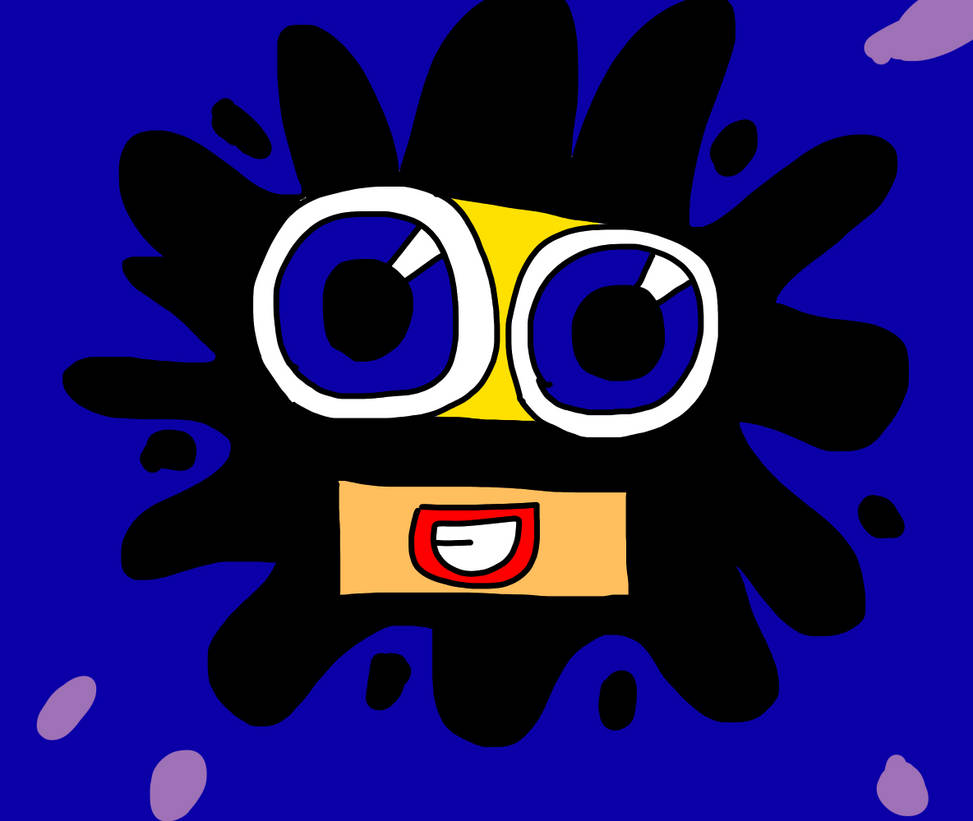 Klasky Csupo Paint And Draw By Kylewithem On DeviantArt klasky-csupo-paint-and-draw-by-kylewithem-on-deviantart
