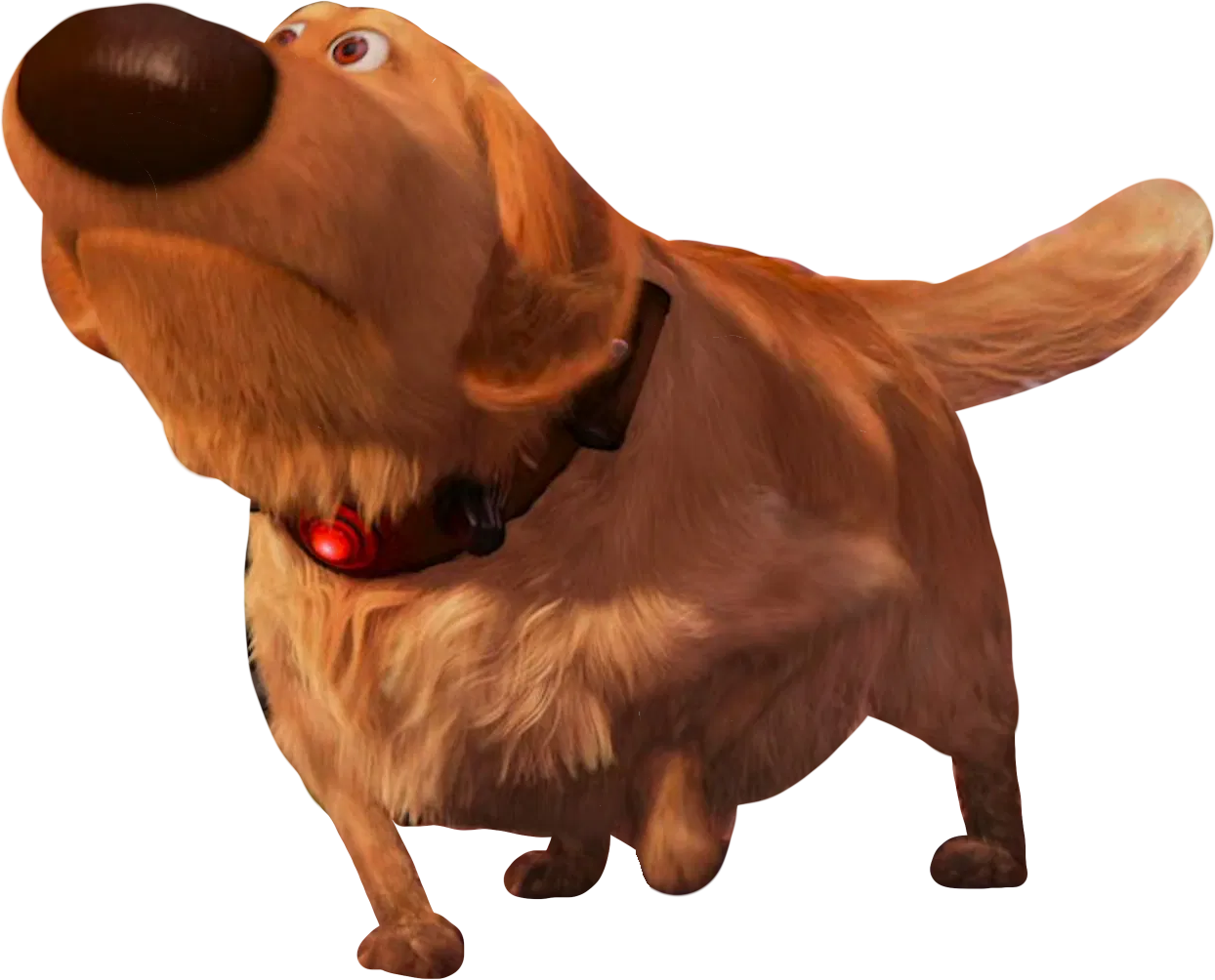 Point!!! Meme by Kylewithem on DeviantArt