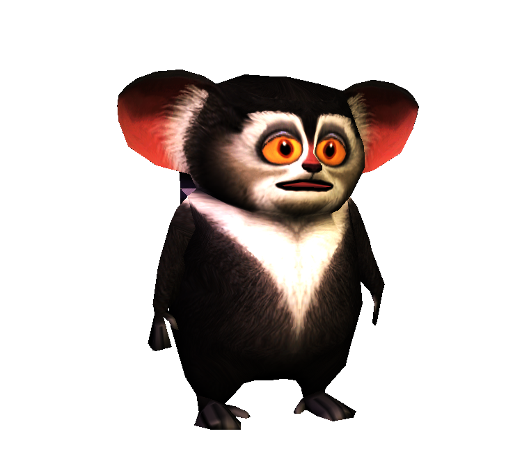 how do you like me know Meme by Kylewithem on DeviantArt