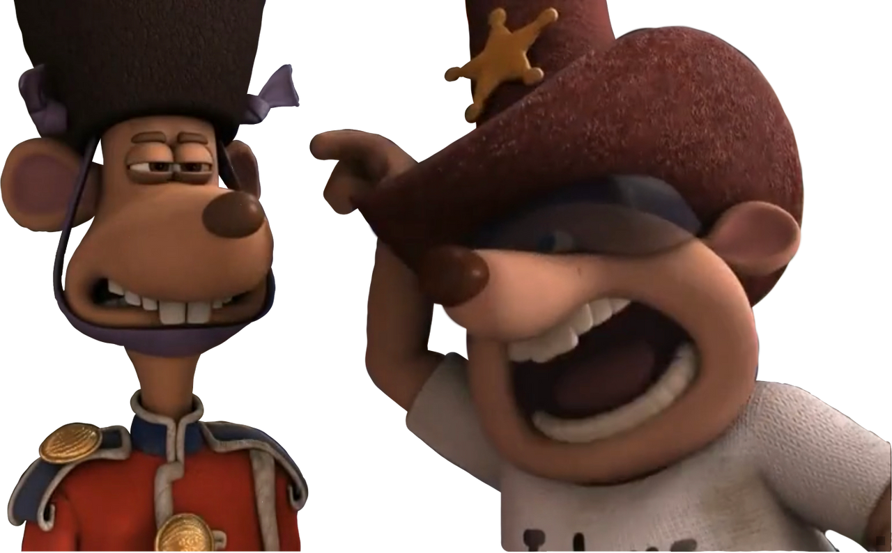 boy you got a face like a frying pan Meme by Kylewithem on DeviantArt