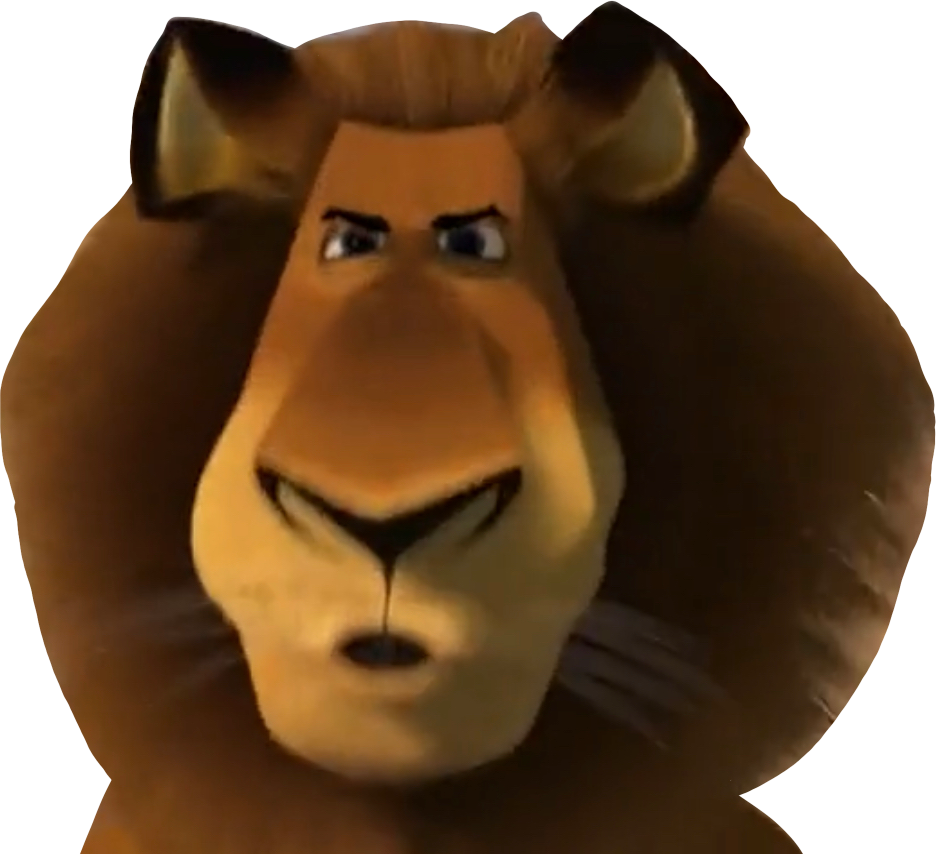 You by Kylewithem on DeviantArt