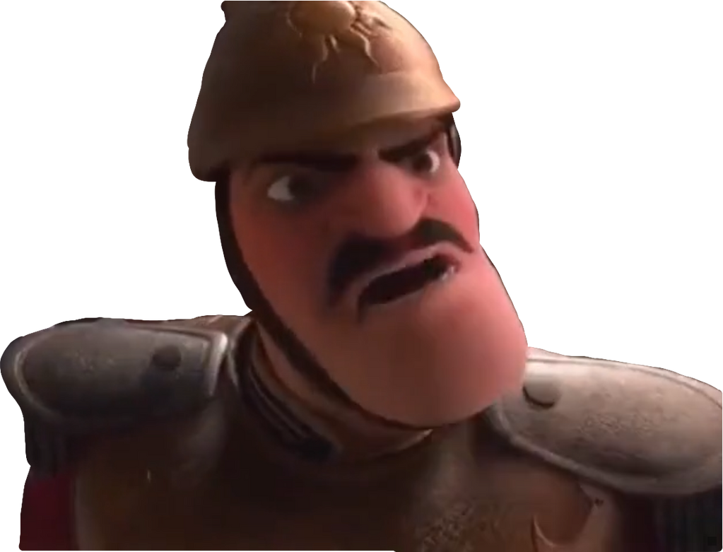 Open This Door!!!! Meme by Kylewithem on DeviantArt