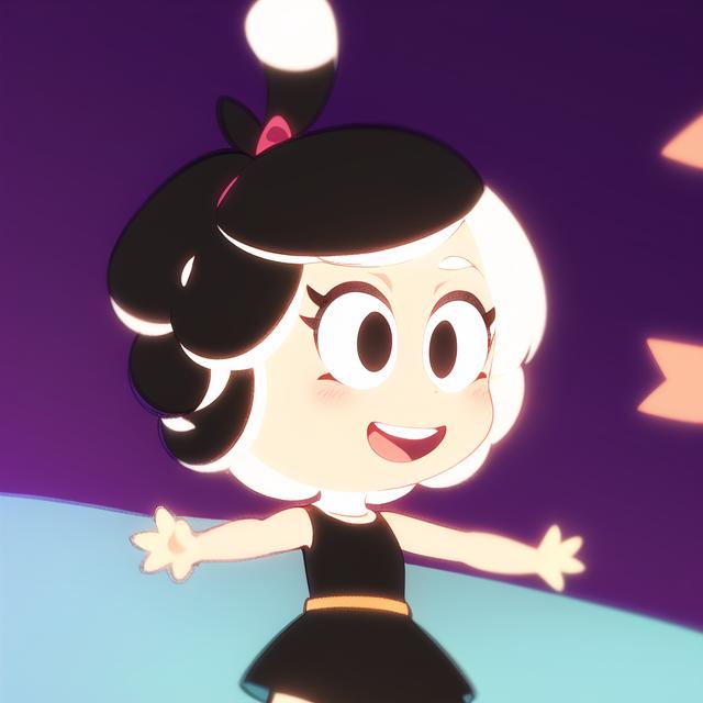 Hanazuki AI By Kylewithem On DeviantArt hanazuki-ai-by-kylewithem-on-deviantart