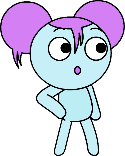 Pibby By Kylewithem On Deviantart Pibby By Kylewithem On Deviantart