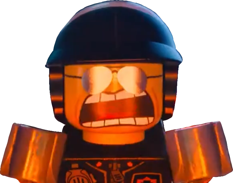 Darn Darn Darn Darny-DARN!!!!! PNG MEME by Kylewithem on DeviantArt