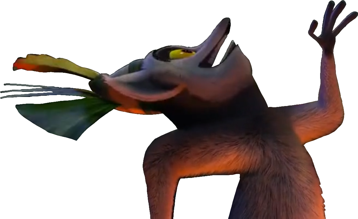 I Like To Move It Move It Png Meme By Kylewithem On DeviantArt I like to move it move it png meme by kylewithem on deviantart