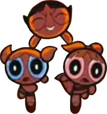 Tag You re Both It Png Meme by Kylewithem on DeviantArt