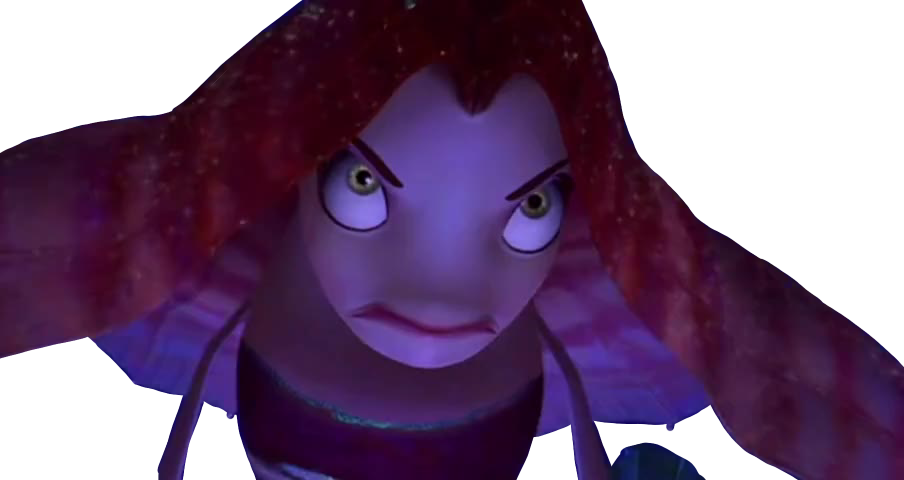 Let Me Explain Something To You Png Meme by Kylewithem on DeviantArt