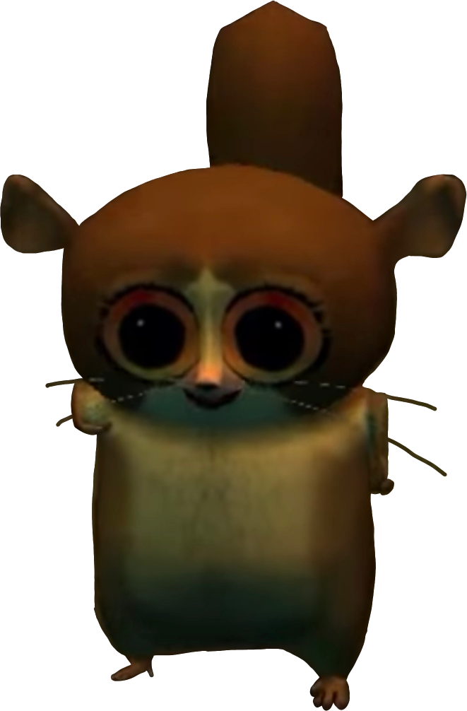 necesidades del guion Png Meme by Kylewithem on DeviantArt