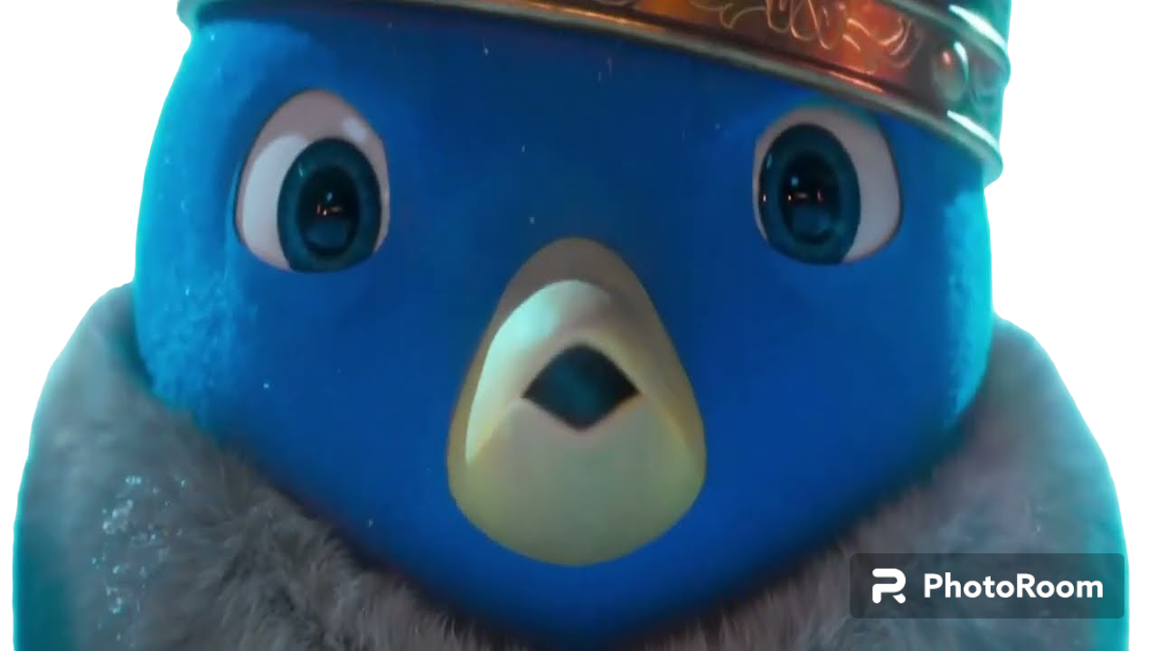 Do You Yield Png Meme by Kylewithem on DeviantArt