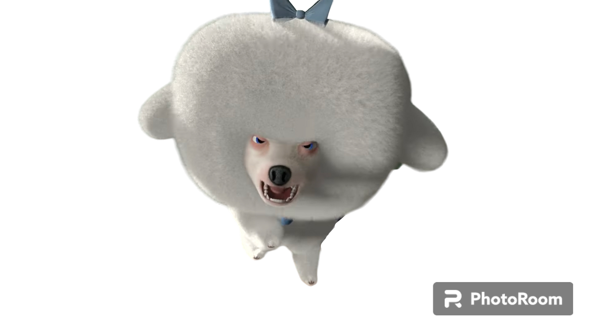im Gonna Tare You Apart Png by Kylewithem on DeviantArt