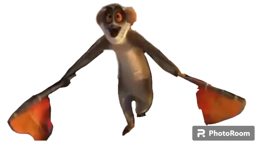 Launch! Png Meme by Kylewithem on DeviantArt