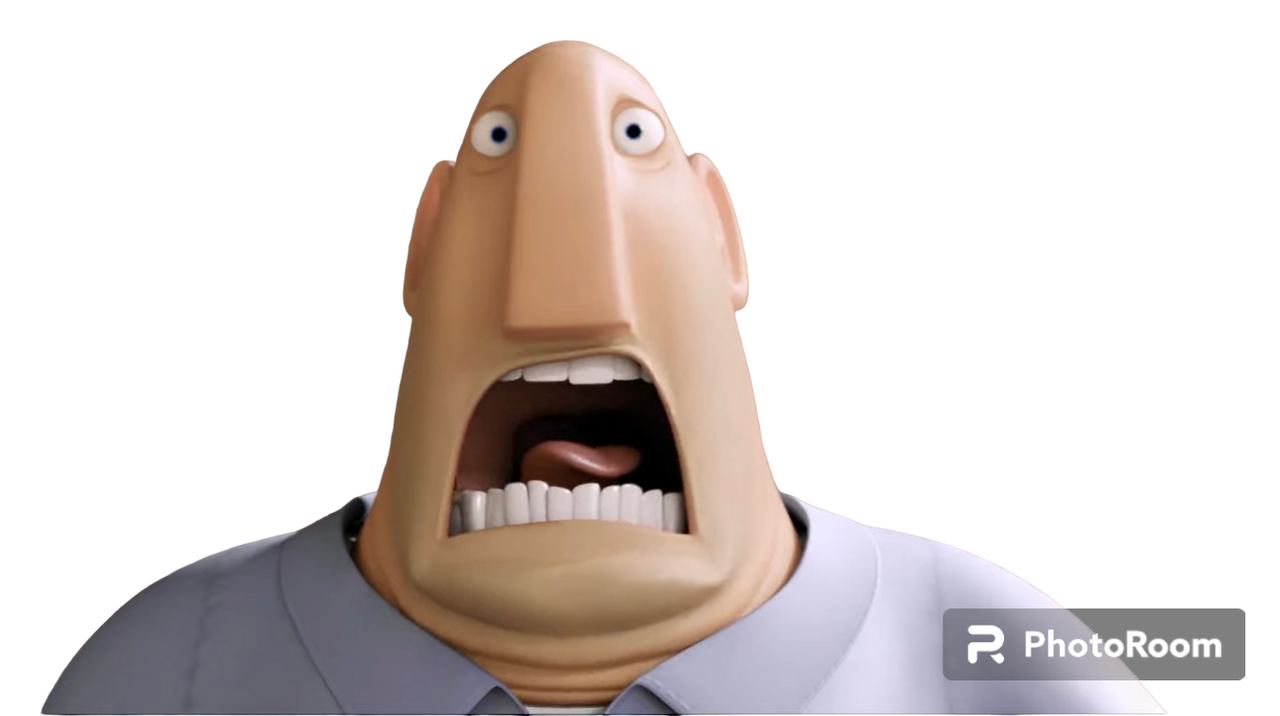 Tim Lockwood Scream Funny Face Goofy Ah By Kylewithem On DeviantArt tim-lockwood-scream-funny-face-goofy-ah-by-kylewithem-on-deviantart