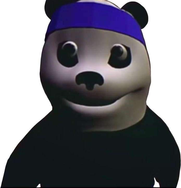 ok you ask for it Png Meme by Kylewithem on DeviantArt