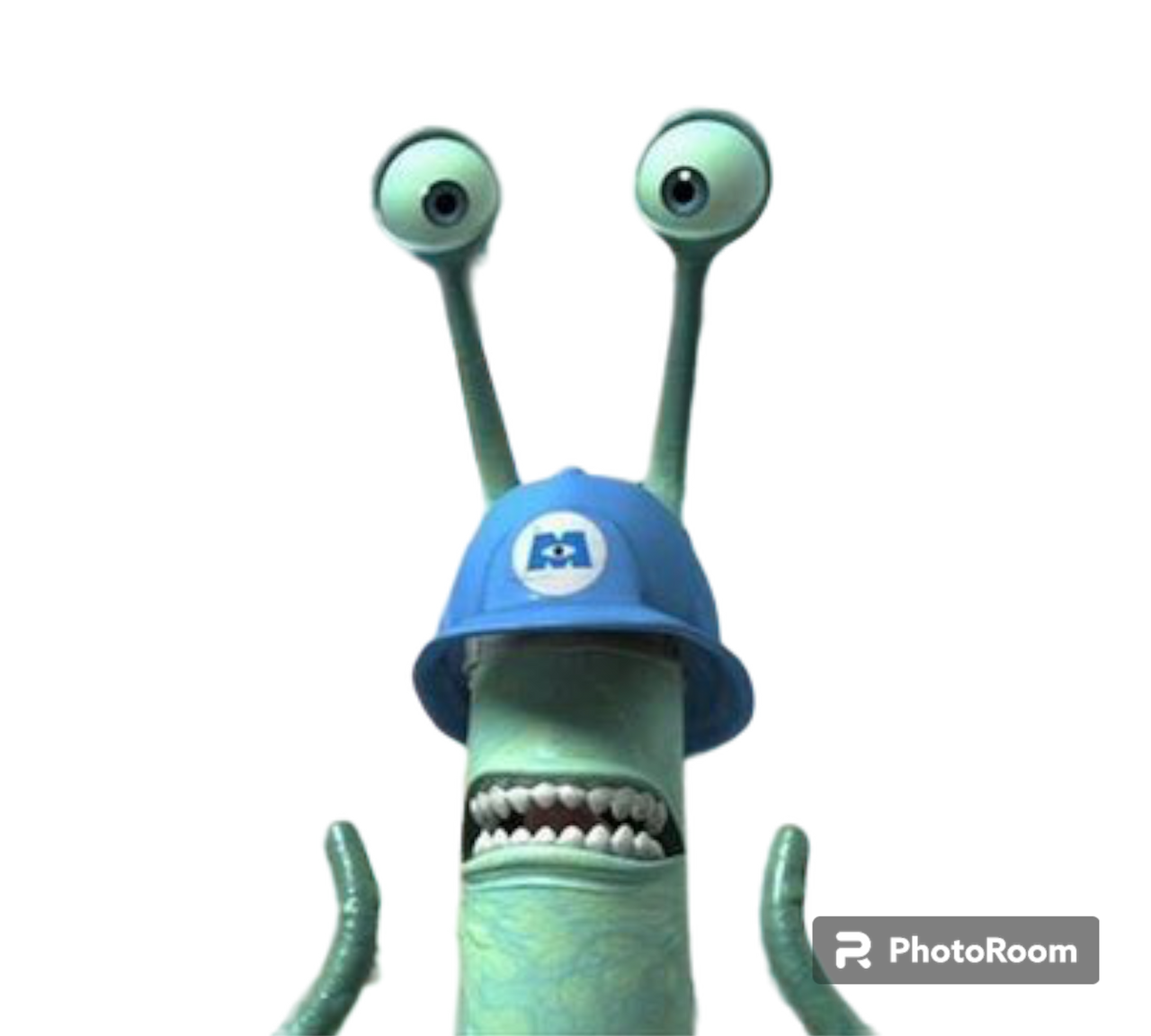 2319 We Have A 2319 Png Meme by Kylewithem on DeviantArt