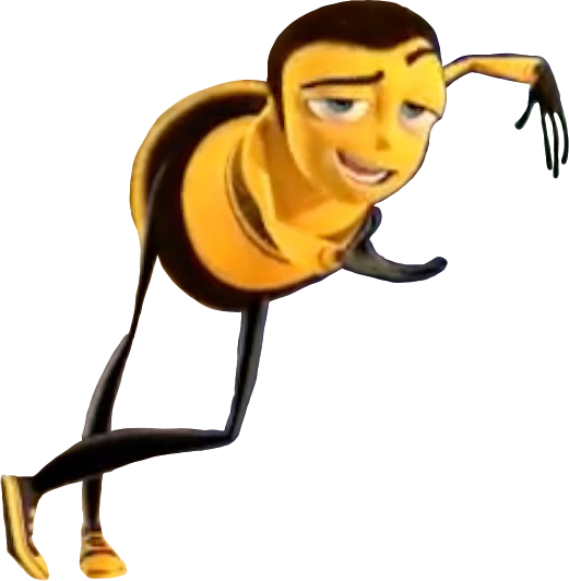 You Like Jazz Png Meme by Kylewithem on DeviantArt