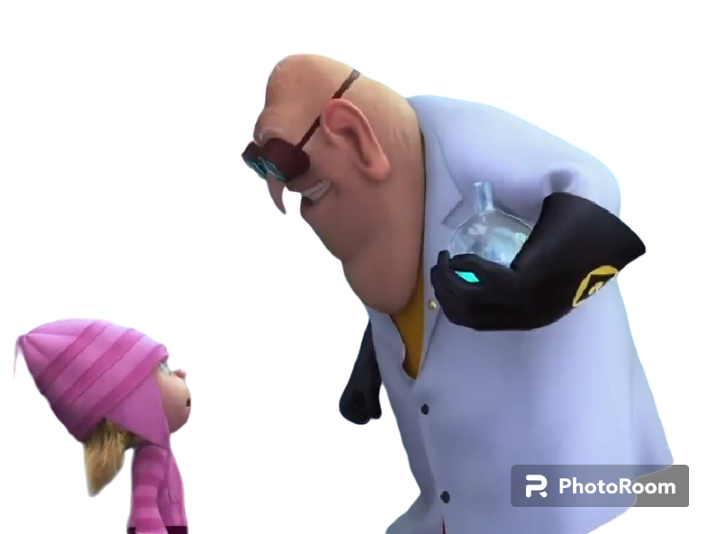 Do You Want To Explode Png Meme by Kylewithem on DeviantArt