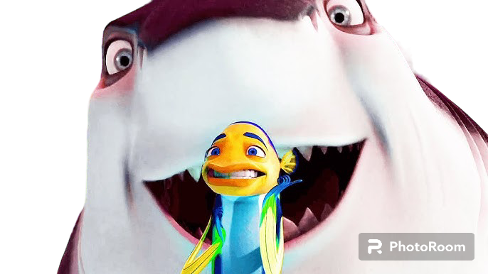 You re mine now Png Meme by Kylewithem on DeviantArt