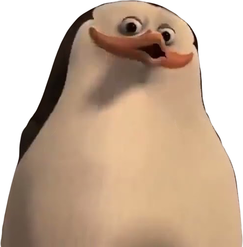 Yes Rico Kaboom Png Meme by Kylewithem on DeviantArt