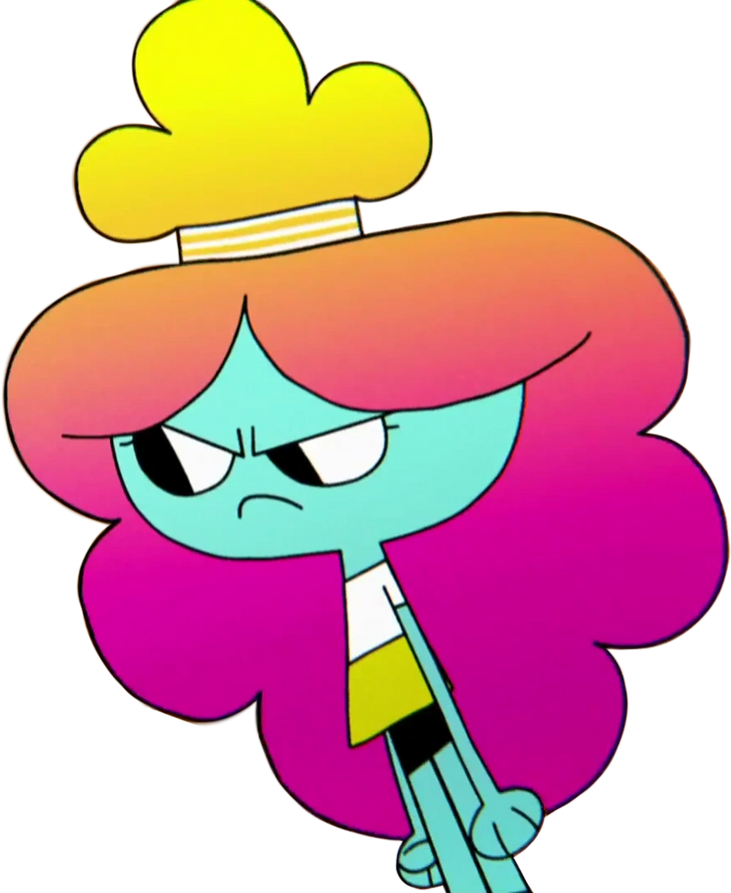 Rachel Wilson Png 2 by Kylewithem on DeviantArt