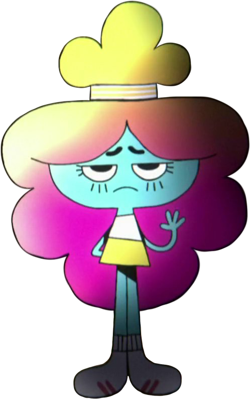 Rachel Wilson Png 3 by Kylewithem on DeviantArt
