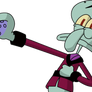 SQUILLIAM PNG