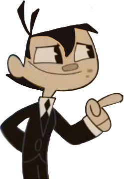 Sheldon Pfd Sheldon Png 2 by Kylewithem on DeviantArt